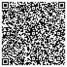 QR code with Development Corp-Breckenridge contacts
