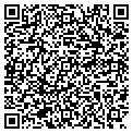 QR code with Pro-Image contacts