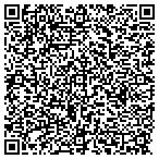 QR code with Just In Case Process Service contacts
