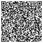 QR code with Load Lighteners LLC contacts