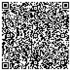 QR code with K & M Private Processing Service contacts
