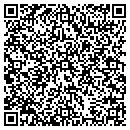 QR code with Century Lodge contacts