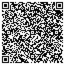 QR code with R & R Solutions contacts