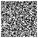 QR code with Lucky You Consignment contacts