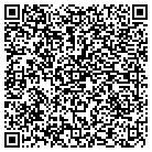 QR code with Wilmington Savings Fund Societ contacts