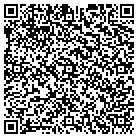 QR code with Memphis Housing Resource Center contacts