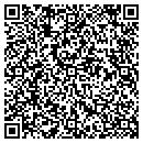 QR code with Maliblues Consignment contacts