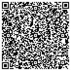 QR code with Divinity Expressions Outreach Center contacts