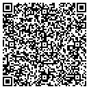 QR code with Chaparral Motel contacts