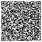 QR code with Dsb Community Development Corp contacts