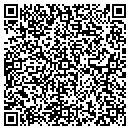 QR code with Sun Bridge L L C contacts