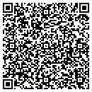QR code with Cafe Flore contacts