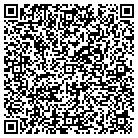 QR code with Multi-Tates Agent For Process contacts