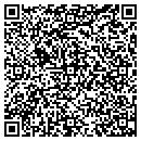 QR code with Nearly New contacts