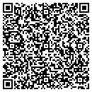 QR code with Sysco Corporation contacts