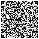 QR code with Cafe Meyers contacts