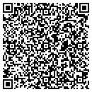 QR code with Country Side Mfg contacts