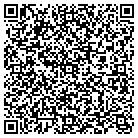 QR code with Edgewood Family Network contacts