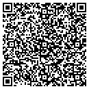 QR code with Choice Inn Motel contacts