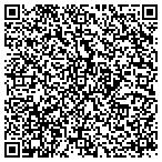 QR code with New Leaf Consignment contacts