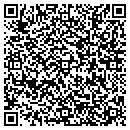 QR code with First Scripture Alive contacts