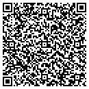 QR code with Cafe Rio contacts