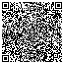 QR code with Mary Kay Sherry Mabe contacts