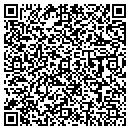 QR code with Circle Arena contacts
