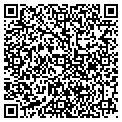 QR code with Quiznos contacts