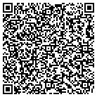 QR code with ABC Process Service contacts