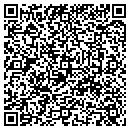 QR code with Quiznos contacts