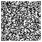QR code with ABC Process Service contacts