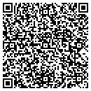 QR code with Old New Consignment contacts