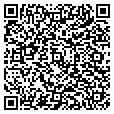 QR code with Circle Six Inc contacts
