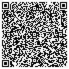 QR code with ABC Process Service contacts