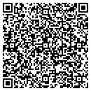 QR code with Emerald Valley Inc contacts