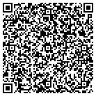 QR code with Tower Insurance Services contacts
