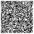 QR code with Action Process contacts