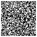QR code with California Cuisine contacts