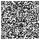 QR code with Maxine Miller Mary Kay Con contacts