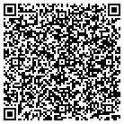 QR code with Pure Couture contacts
