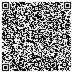 QR code with American Foodservice Distributors LLC contacts