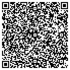 QR code with Eyes Of Hooks Organization contacts