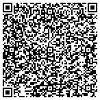 QR code with American Trading International Inc contacts