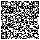 QR code with Restyle Renew contacts