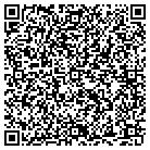 QR code with Weinerco Management Corp contacts