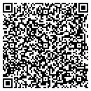 QR code with Second Time Around contacts