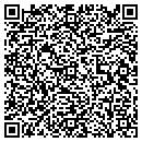 QR code with Clifton Motel contacts