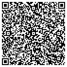 QR code with Silly Goose Consignments contacts