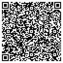 QR code with Quiznos contacts
